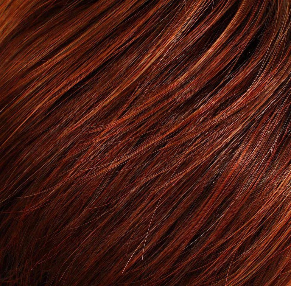 Dion Wig by Tony of Beverly | Synthetic Wig (Traditional Cap)