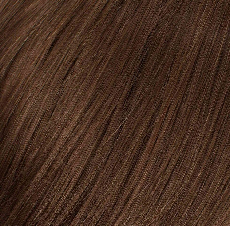Dion Wig by Tony of Beverly | Synthetic Wig (Traditional Cap)