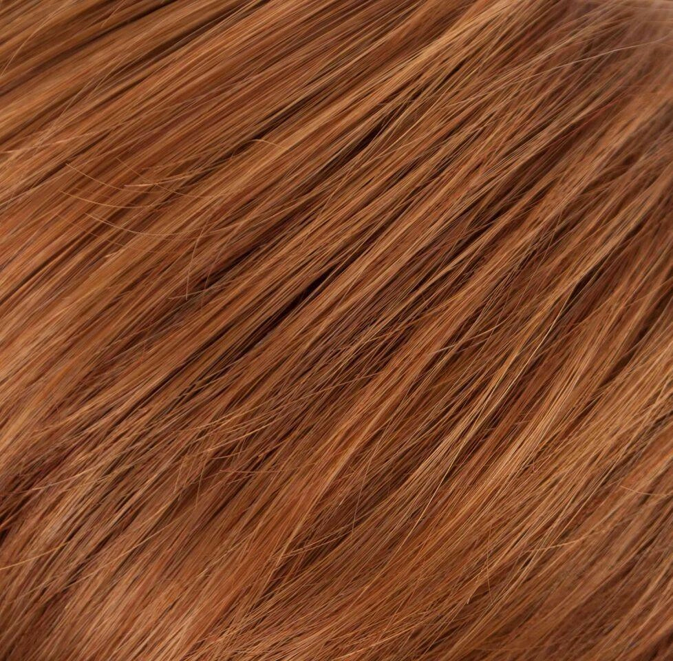 Dion Wig by Tony of Beverly | Synthetic Wig (Traditional Cap)