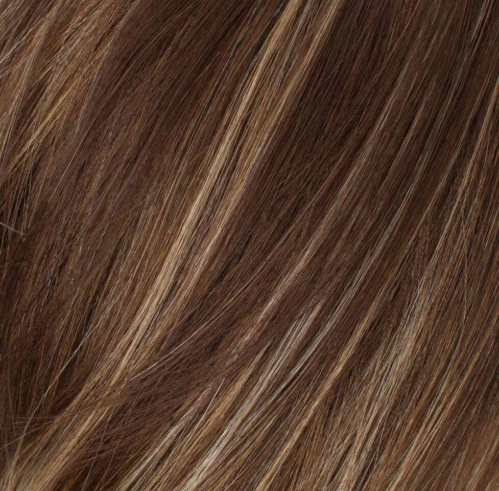Dion Wig by Tony of Beverly | Synthetic Wig (Traditional Cap)