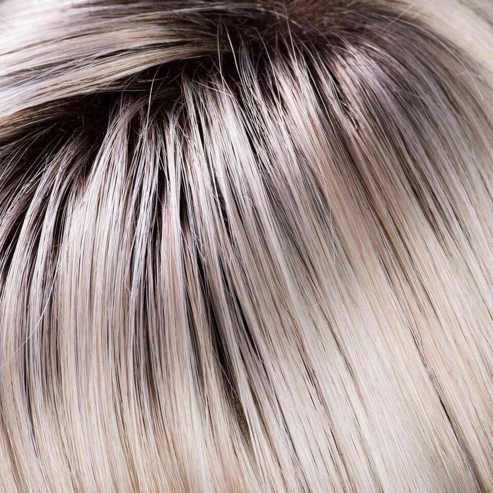 Dion Wig by Tony of Beverly | Synthetic Wig (Traditional Cap)