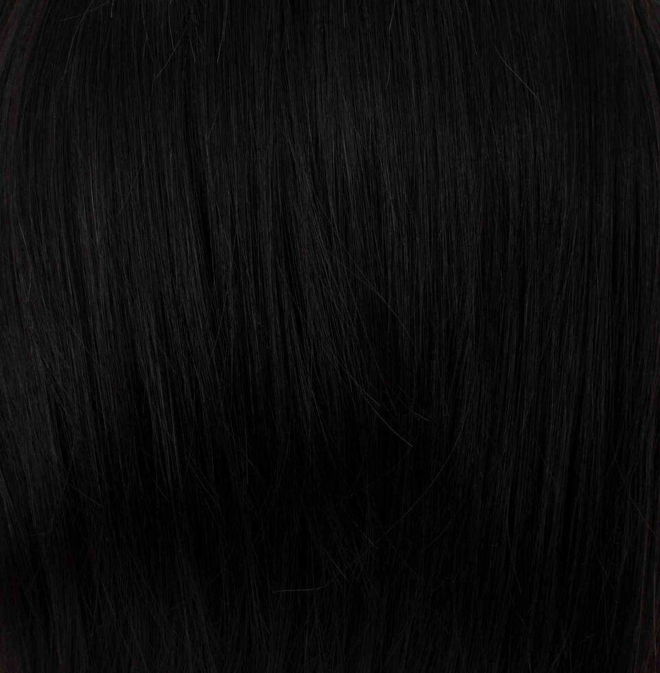 Dion Wig by Tony of Beverly | Synthetic Wig (Traditional Cap)