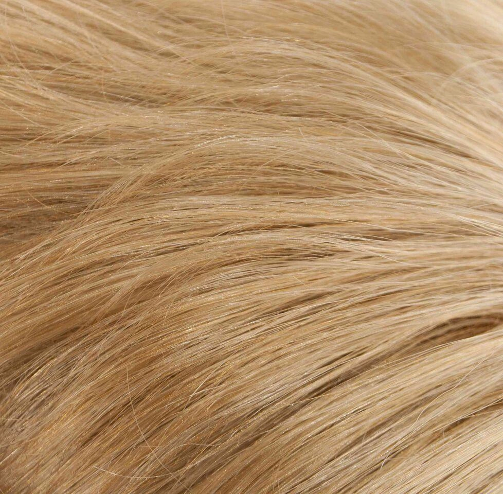 Dion Wig by Tony of Beverly | Synthetic Wig (Traditional Cap)