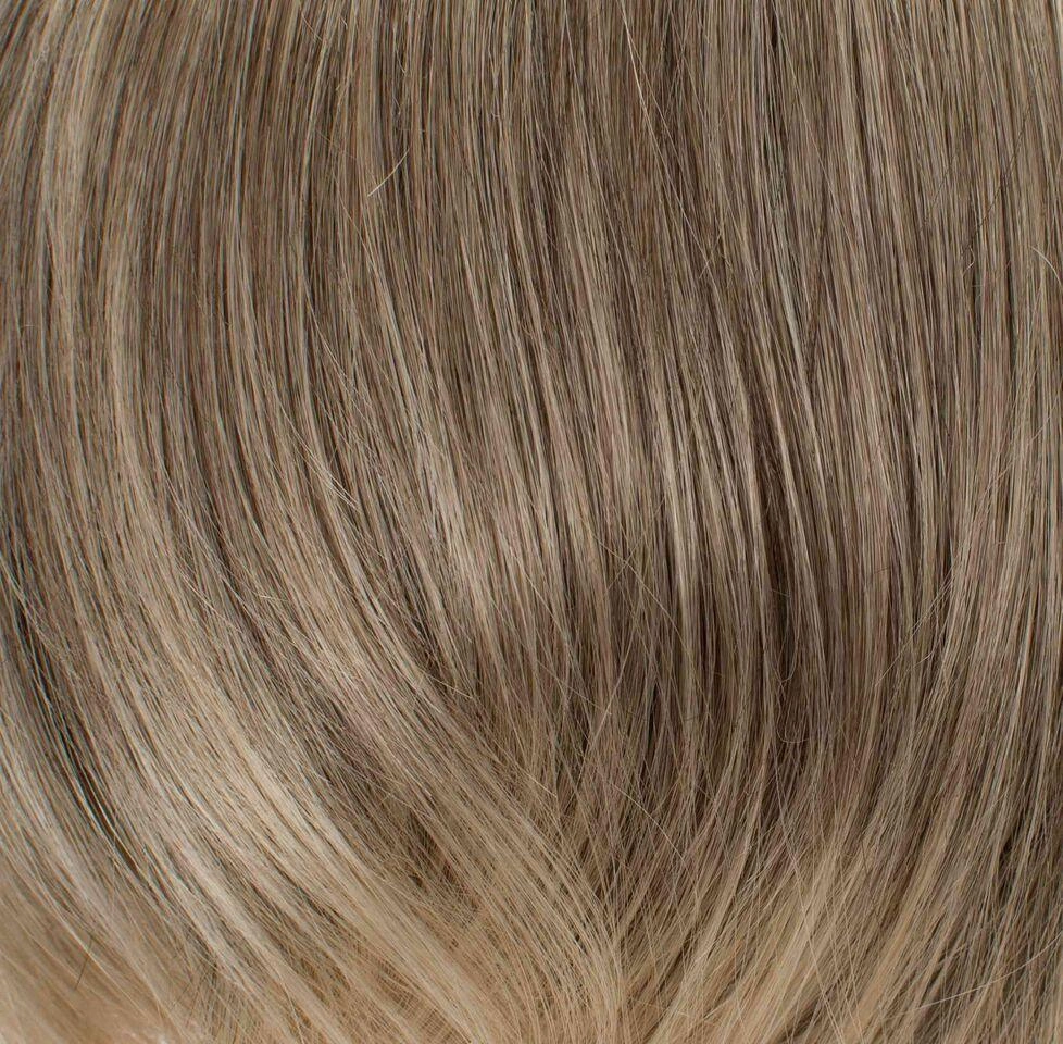 Dion Wig by Tony of Beverly | Synthetic Wig (Traditional Cap)