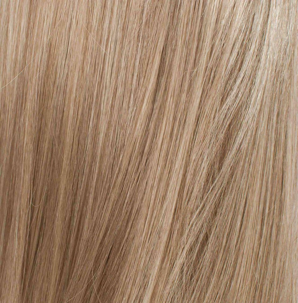 Dion Wig by Tony of Beverly | Synthetic Wig (Traditional Cap)