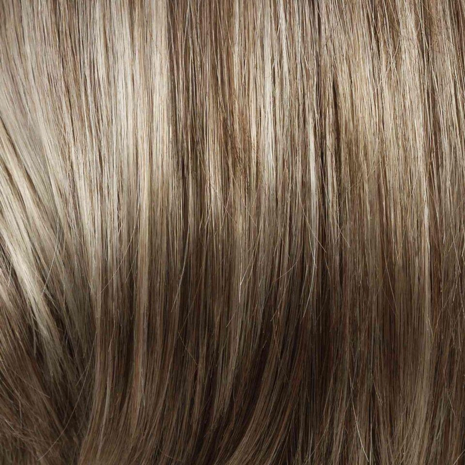 Dion Wig by Tony of Beverly | Synthetic Wig (Traditional Cap)