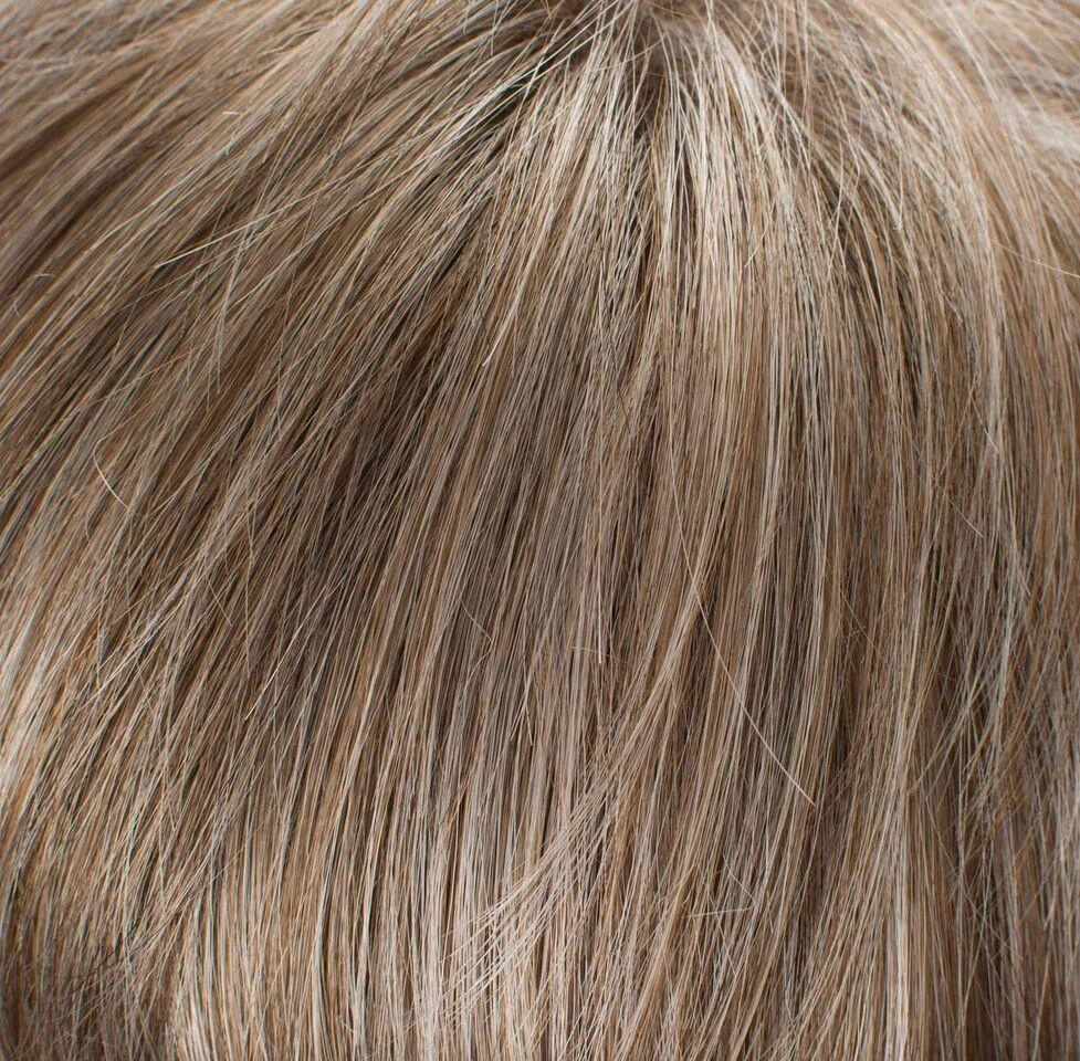 Dion Wig by Tony of Beverly | Synthetic Wig (Traditional Cap)