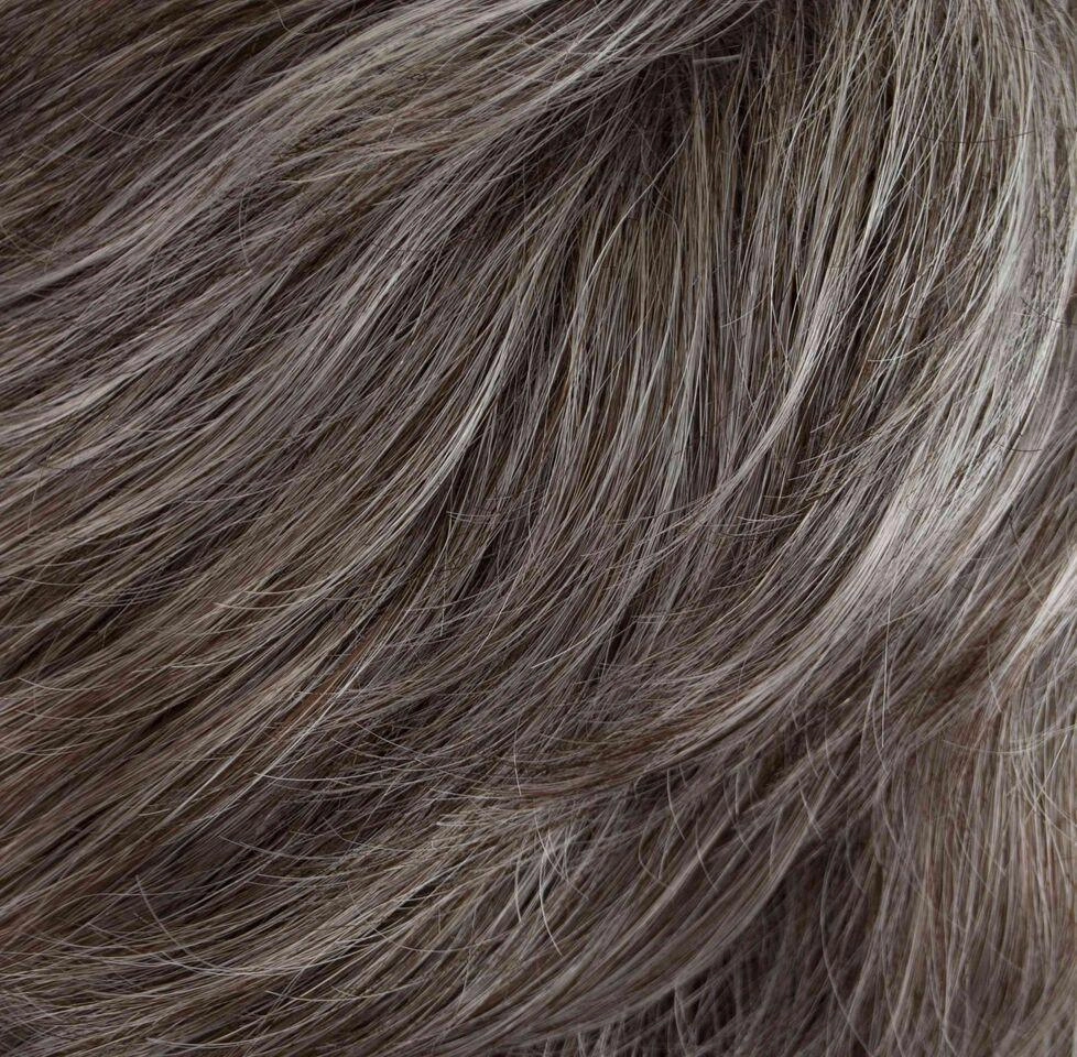 Dion Wig by Tony of Beverly | Synthetic Wig (Traditional Cap)