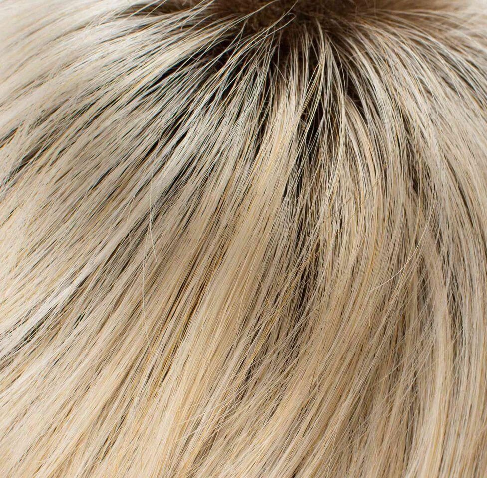 Dion Wig by Tony of Beverly | Synthetic Wig (Traditional Cap)