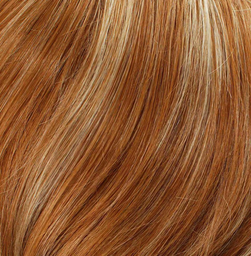 Dion Wig by Tony of Beverly | Synthetic Wig (Traditional Cap)