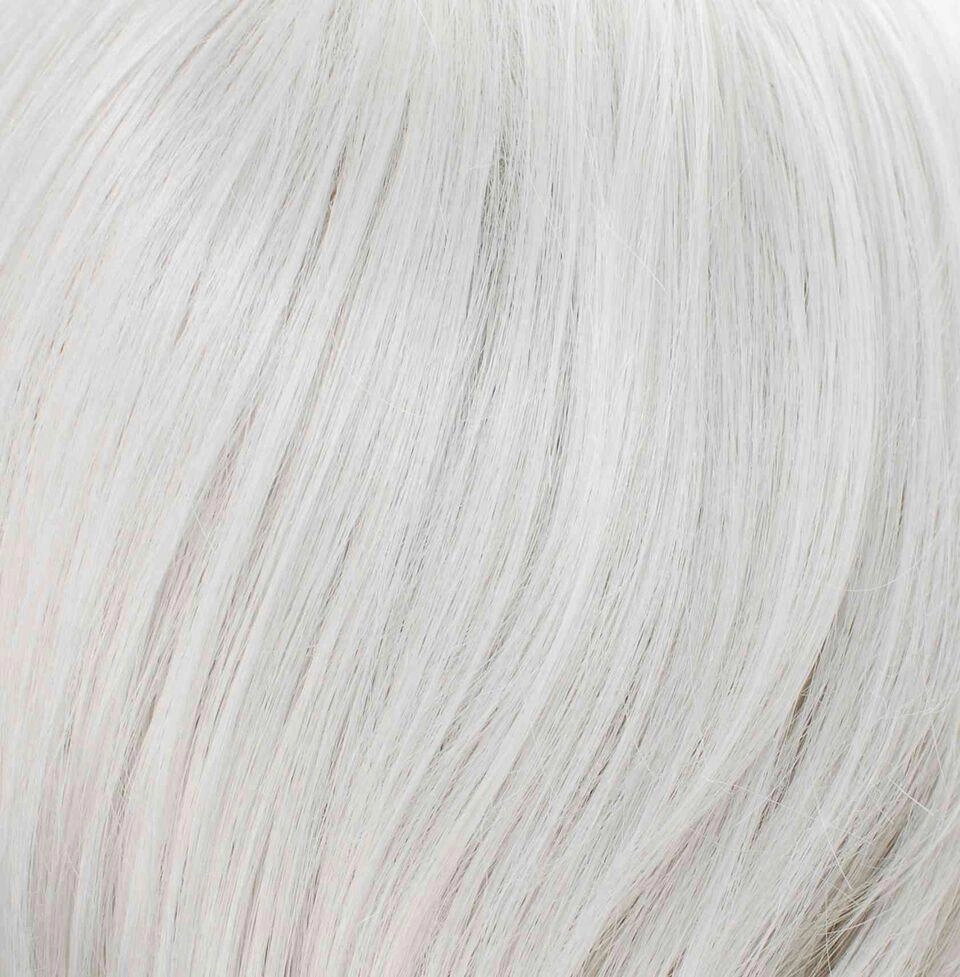 Dion Wig by Tony of Beverly | Synthetic Wig (Traditional Cap)