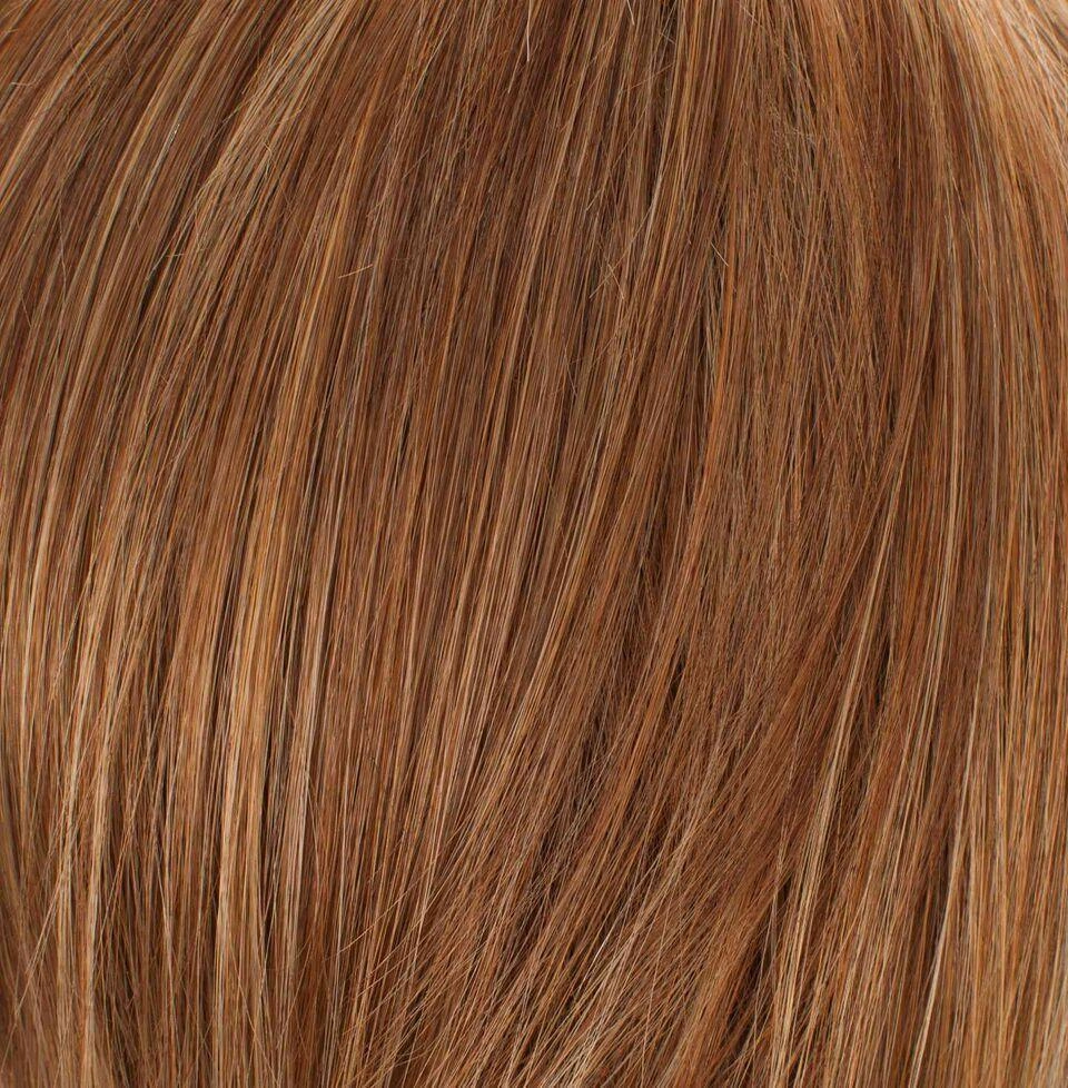 Dion Wig by Tony of Beverly | Synthetic Wig (Traditional Cap)