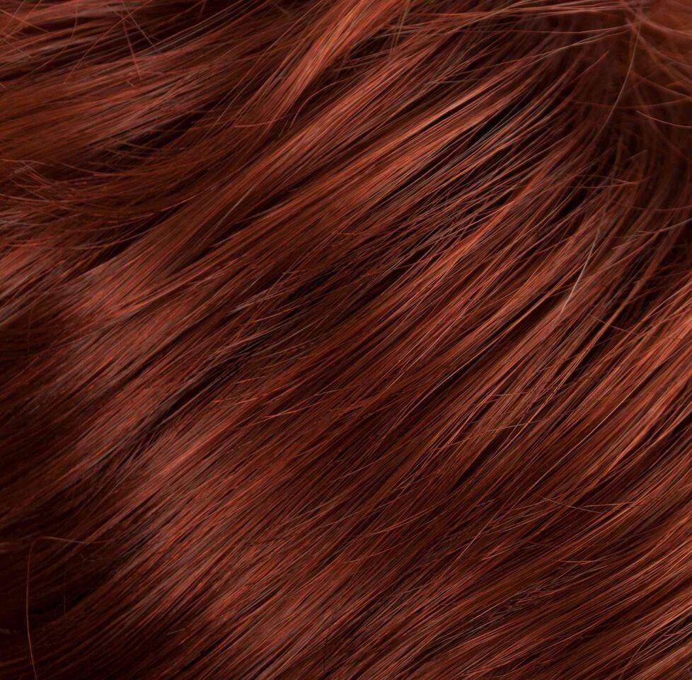 Dion Wig by Tony of Beverly | Synthetic Wig (Traditional Cap)