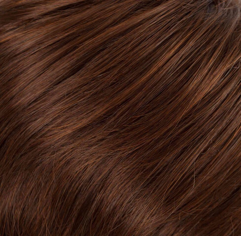 Dion Wig by Tony of Beverly | Synthetic Wig (Traditional Cap)