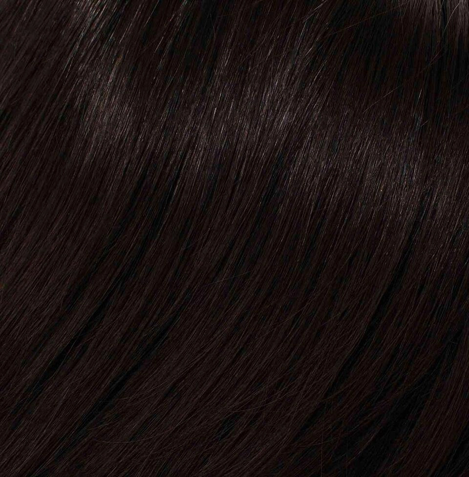 Dion Wig by Tony of Beverly | Synthetic Wig (Traditional Cap)
