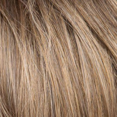 Dion Wig by Tony of Beverly | Synthetic Wig (Traditional Cap)