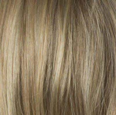 Dion Wig by Tony of Beverly | Synthetic Wig (Traditional Cap)