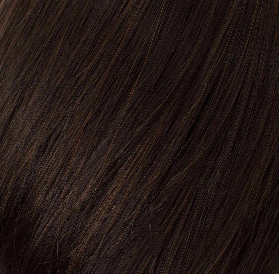 Dion Wig by Tony of Beverly | Synthetic Wig (Traditional Cap)