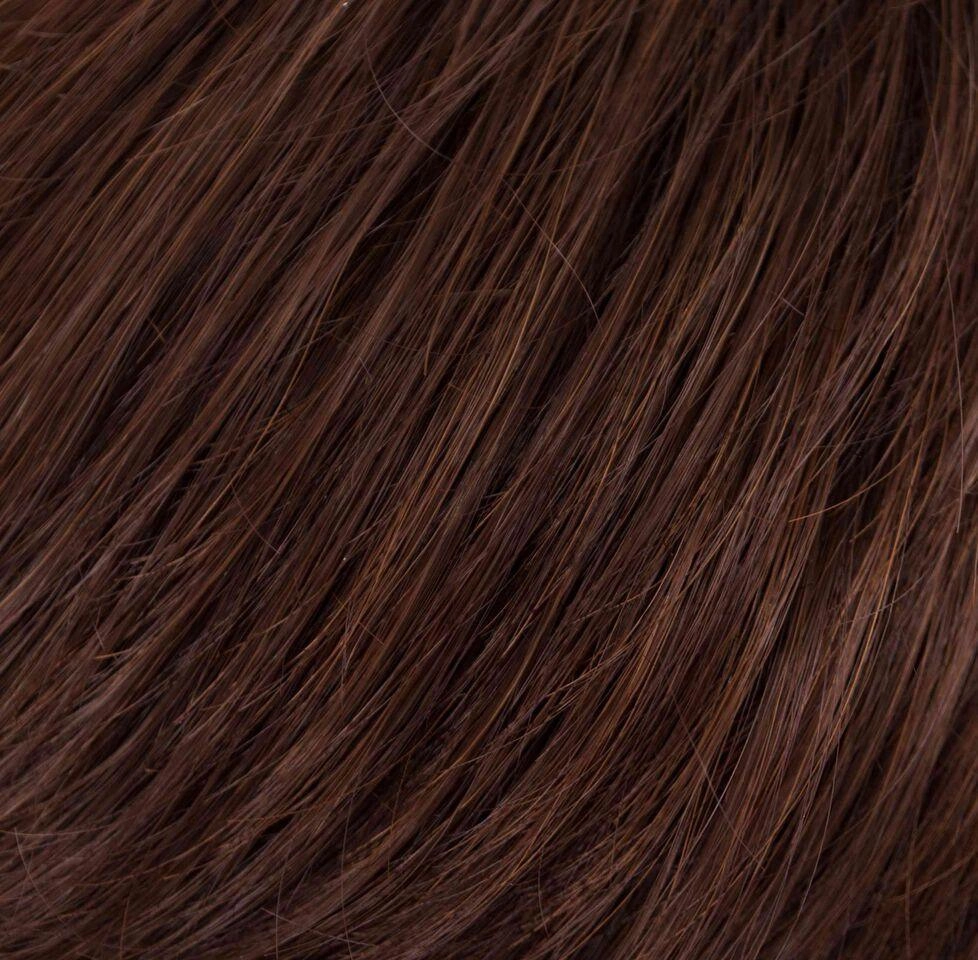 Dion Wig by Tony of Beverly | Synthetic Wig (Traditional Cap)