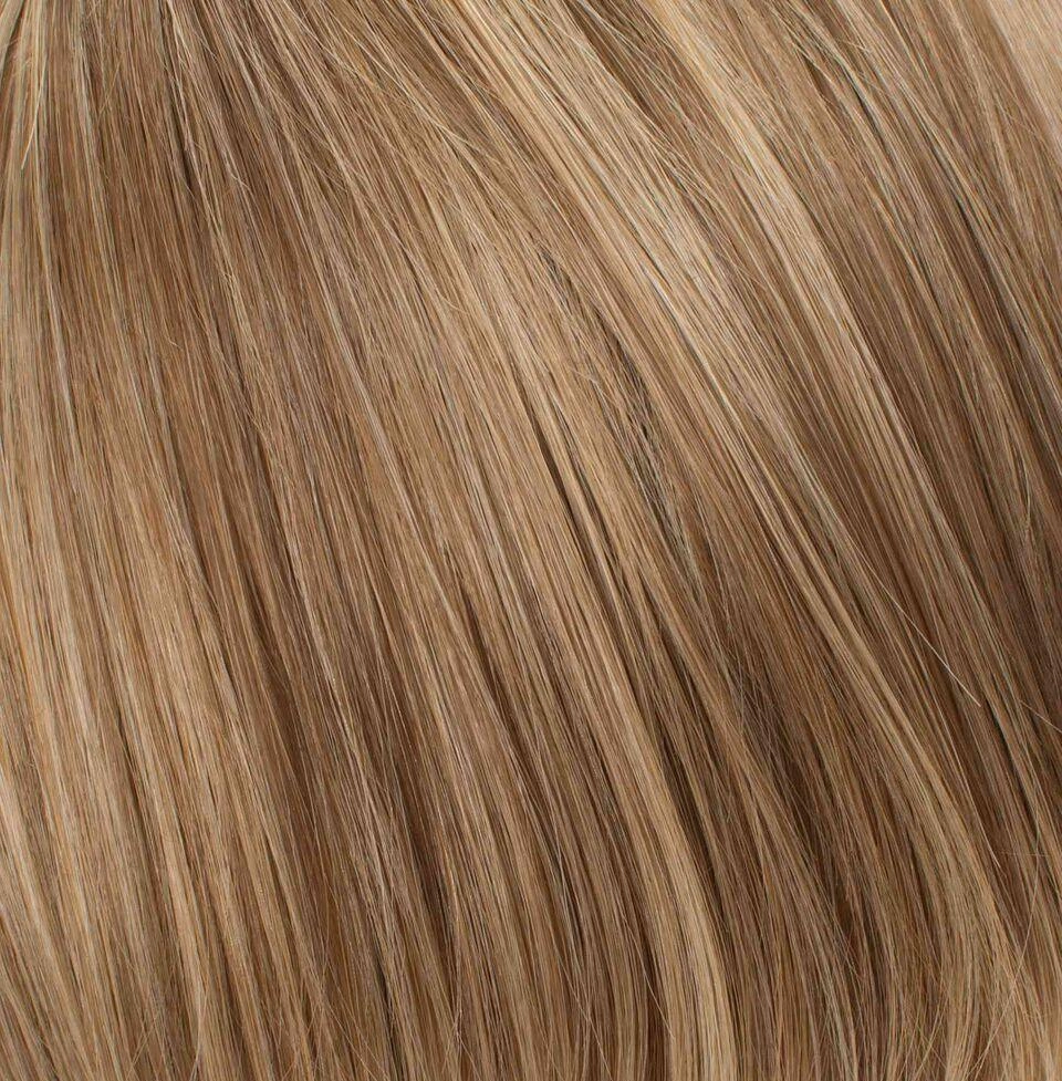 Dion Wig by Tony of Beverly | Synthetic Wig (Traditional Cap)