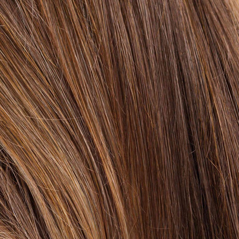 Dion Wig by Tony of Beverly | Synthetic Wig (Traditional Cap)