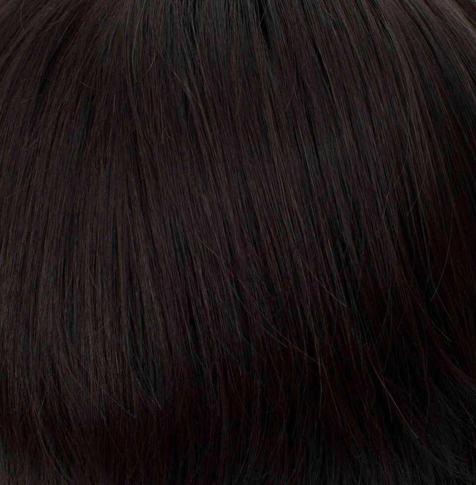 Dion Wig by Tony of Beverly | Synthetic Wig (Traditional Cap)