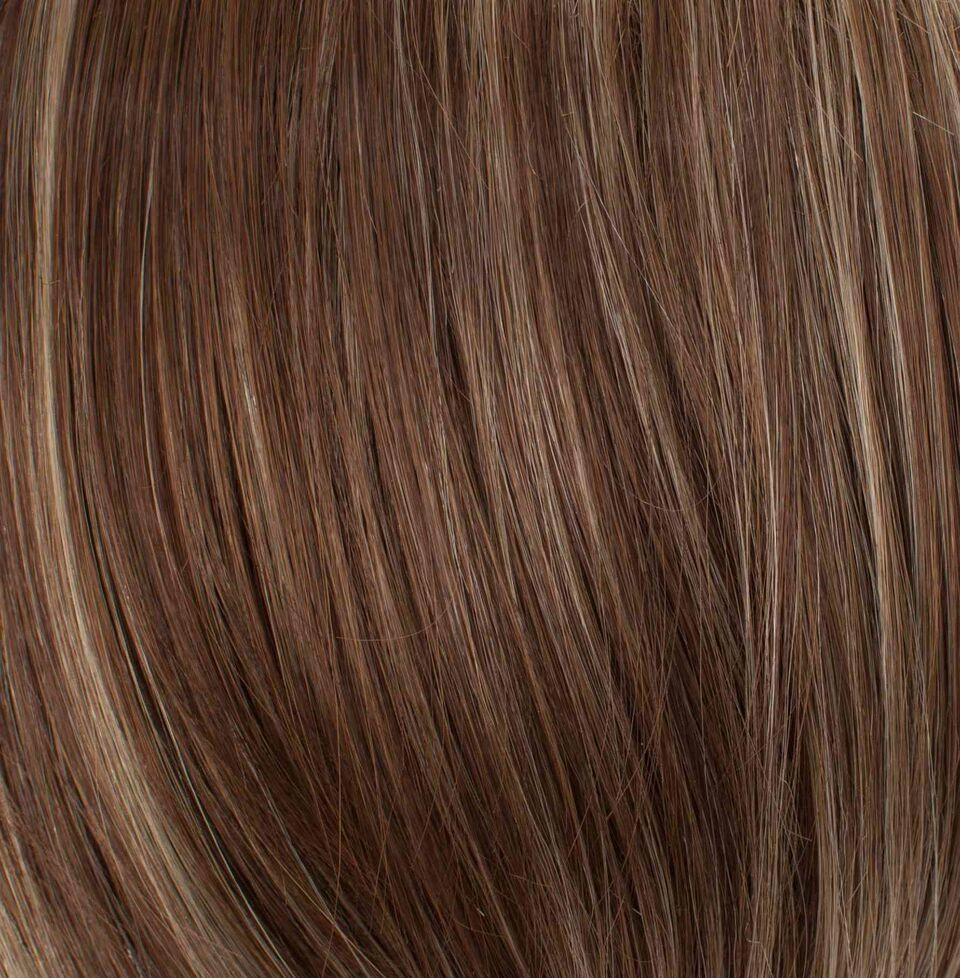 Dion Wig by Tony of Beverly | Synthetic Wig (Traditional Cap)