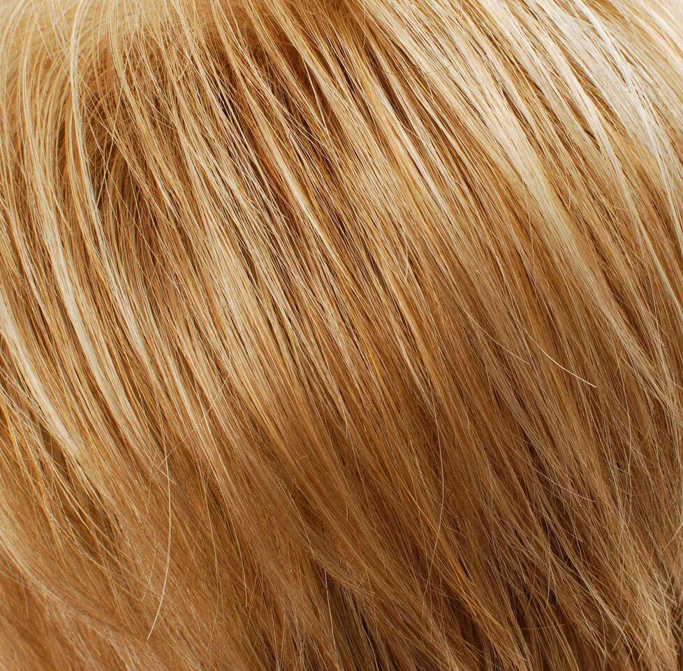 Dion Wig by Tony of Beverly | Synthetic Wig (Traditional Cap)