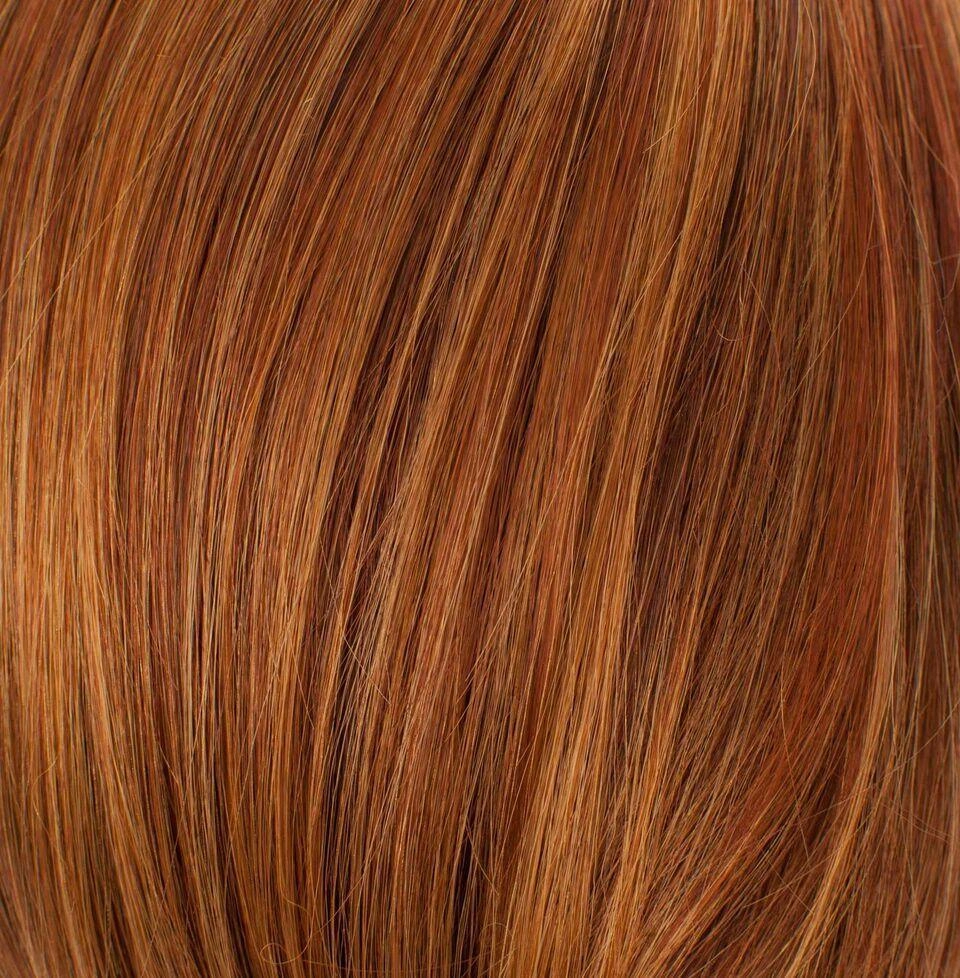 Dion Wig by Tony of Beverly | Synthetic Wig (Traditional Cap)