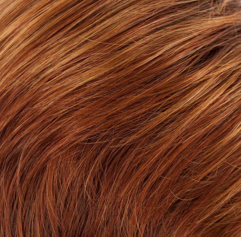 Dion Wig by Tony of Beverly | Synthetic Wig (Traditional Cap)