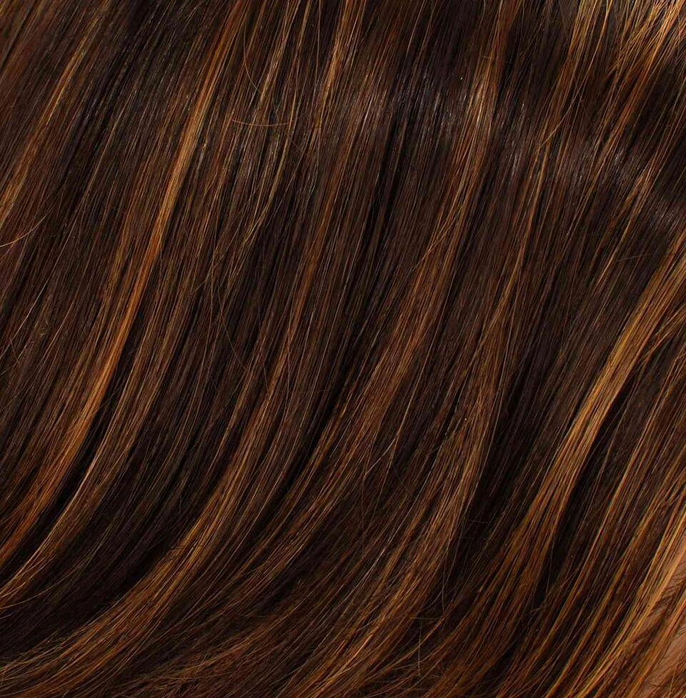 Dion Wig by Tony of Beverly | Synthetic Wig (Traditional Cap)