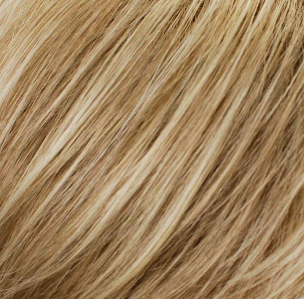 Dion Wig by Tony of Beverly | Synthetic Wig (Traditional Cap)
