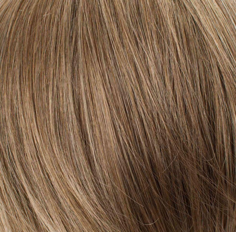 Dion Wig by Tony of Beverly | Synthetic Wig (Traditional Cap)