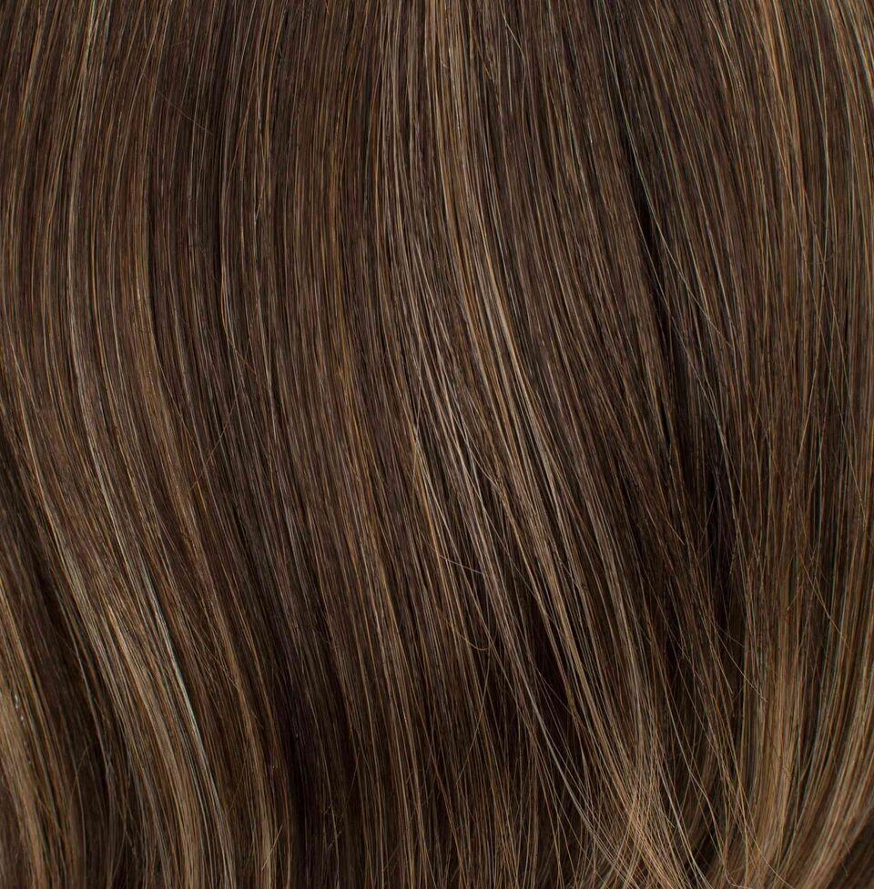 Dion Wig by Tony of Beverly | Synthetic Wig (Traditional Cap)