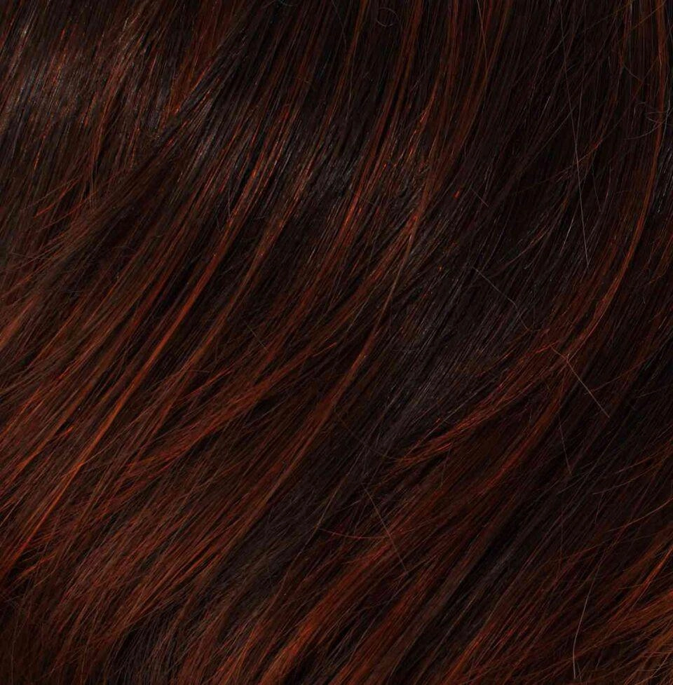Dion Wig by Tony of Beverly | Synthetic Wig (Traditional Cap)