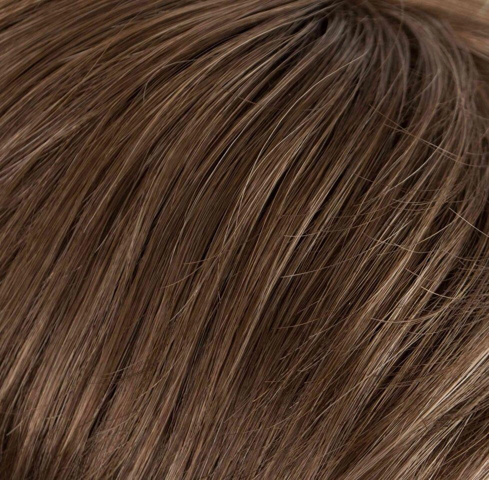 Dion Wig by Tony of Beverly | Synthetic Wig (Traditional Cap)