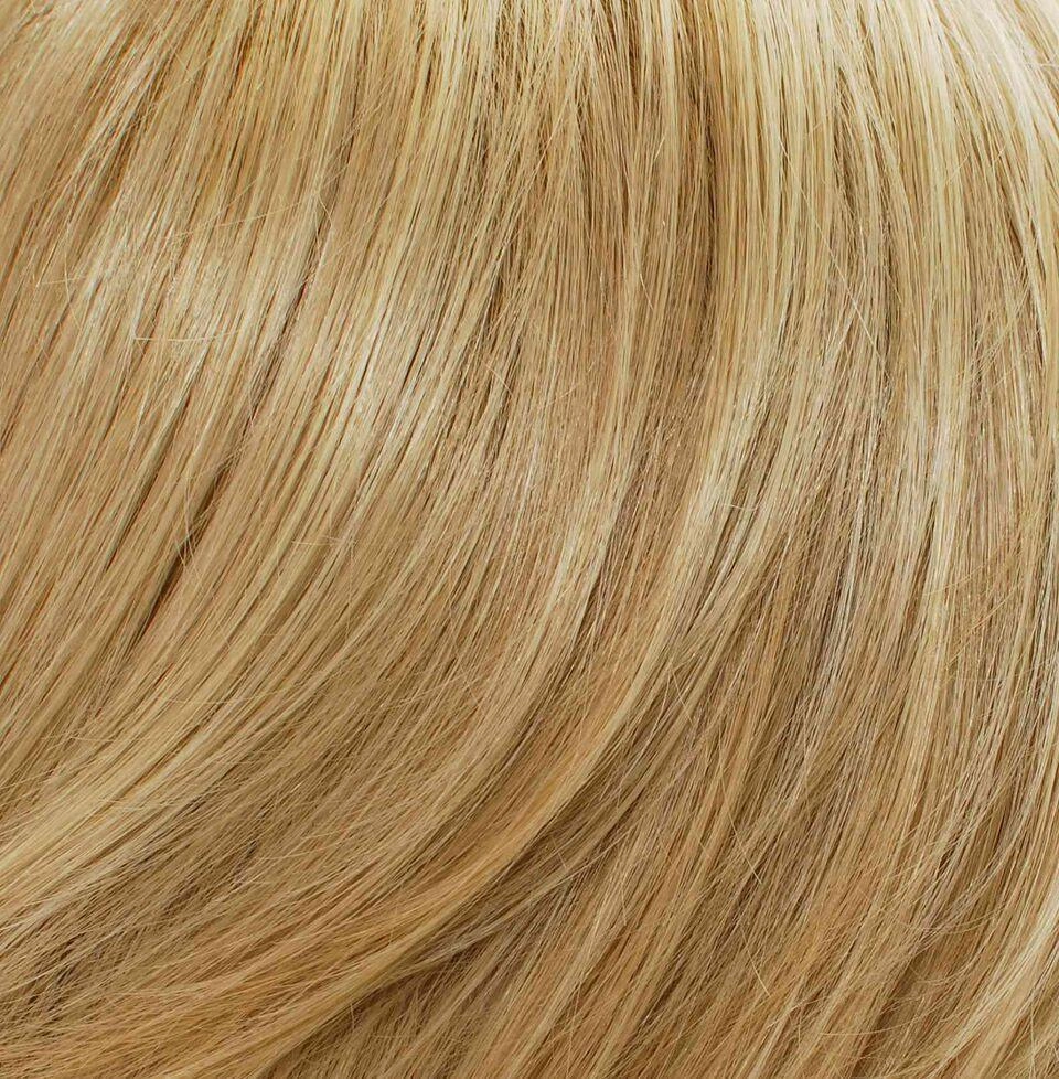 Dion Wig by Tony of Beverly | Synthetic Wig (Traditional Cap)