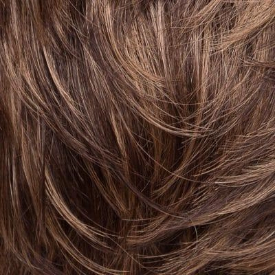 Dion Wig by Tony of Beverly | Synthetic Wig (Traditional Cap)