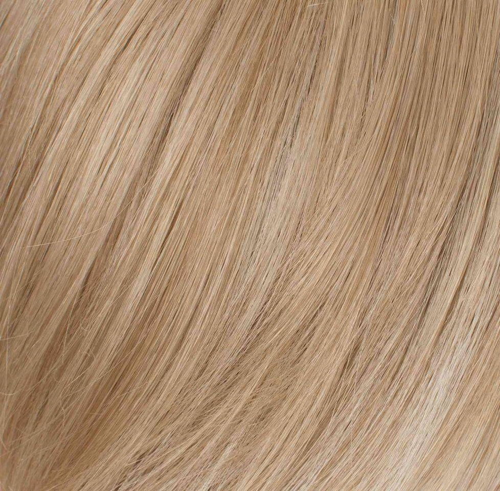 Dion Wig by Tony of Beverly | Synthetic Wig (Traditional Cap)