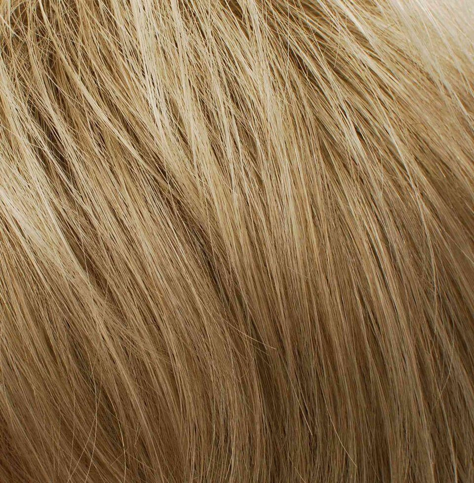 Dion Wig by Tony of Beverly | Synthetic Wig (Traditional Cap)