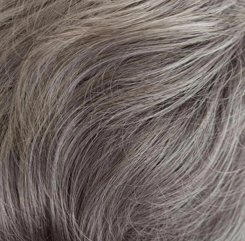 Dion Wig by Tony of Beverly | Synthetic Wig (Traditional Cap)