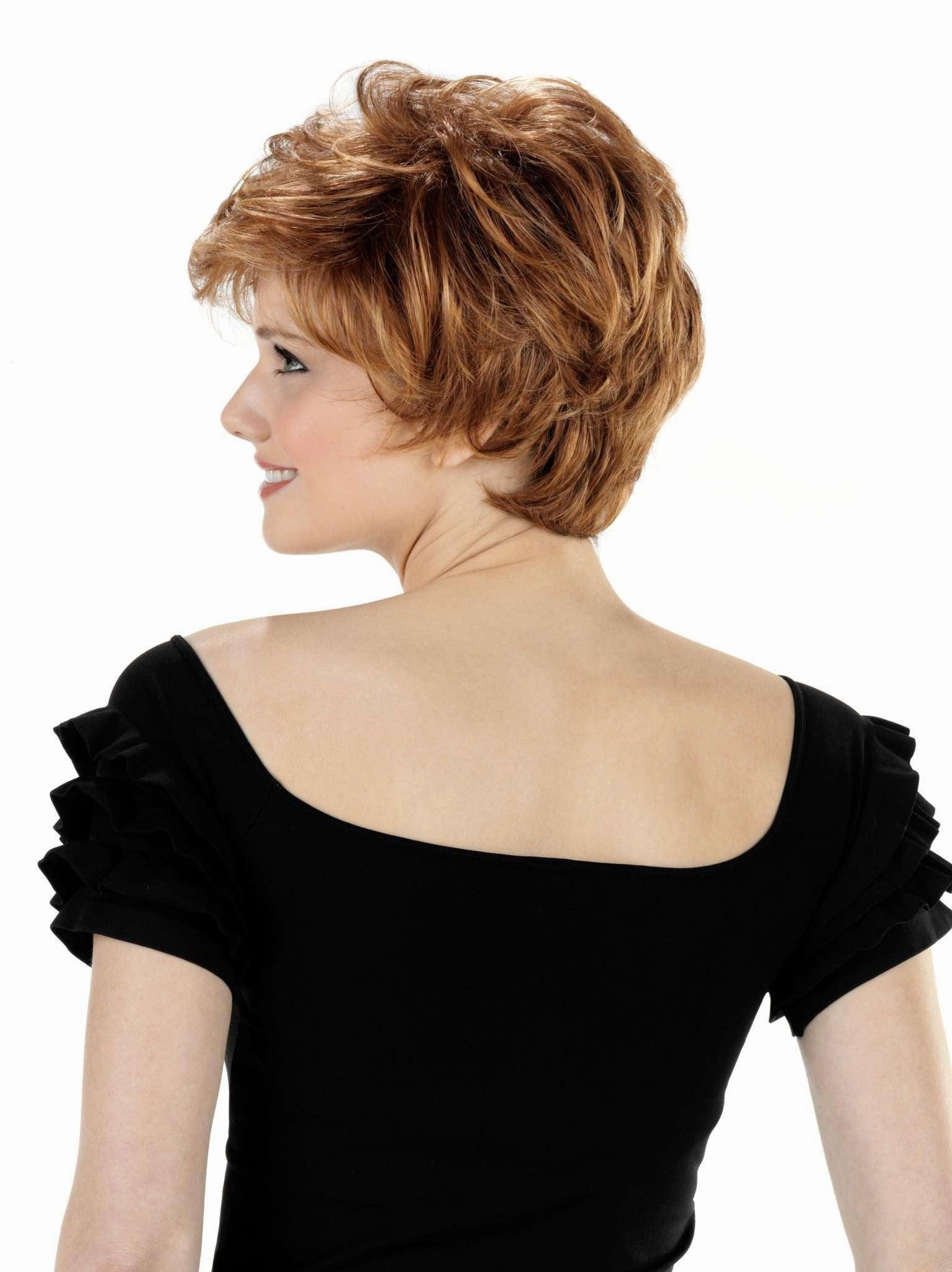 Dion Wig by Tony of Beverly | Synthetic Wig (Traditional Cap)
