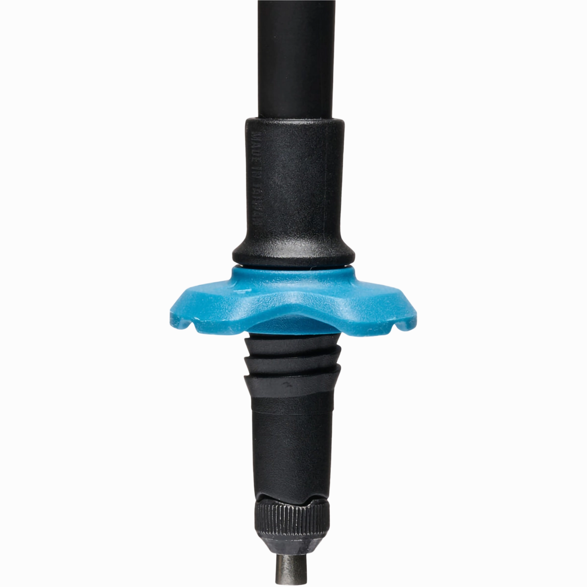 Distance Carbon FLZ Poles
