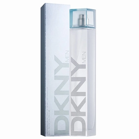 DKNY Men Energizing by DKNY 100ml EDT