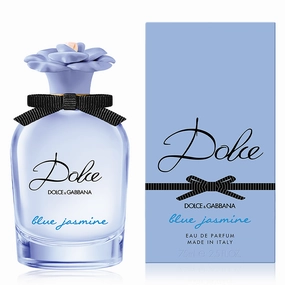 Dolce Blue Jasmine by Dolce & Gabbana 75ml EDP