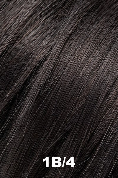 EasiHair Extensions - Rampage (#628)