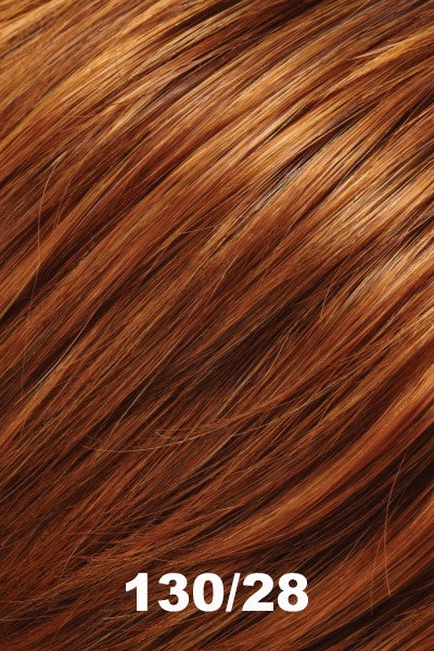EasiHair Extensions - Rampage (#628)