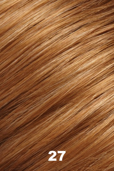 EasiHair Extensions - Rampage (#628)