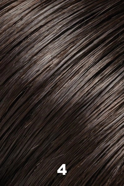 EasiHair Extensions - Rampage (#628)