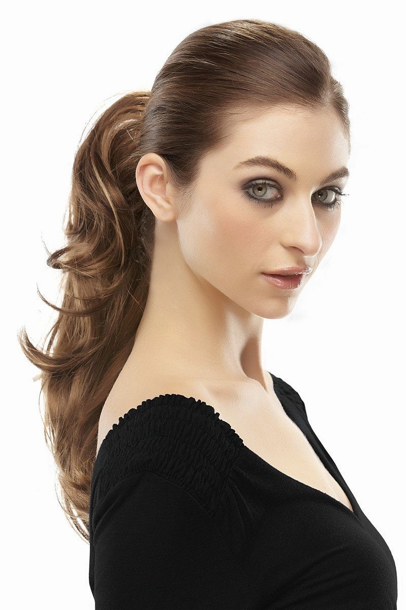 EasiHair Extensions - Rampage (#628)